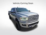 2019 Ram 2500 Mega Cab 4x4 Pickup for sale #MB245261A - photo 1