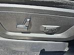 2019 Ram 2500 Mega Cab 4x4 Pickup for sale #MB245261A - photo 9