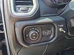 2019 Ram 2500 Mega Cab 4x4 Pickup for sale #MB245261A - photo 10