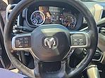 2019 Ram 2500 Mega Cab 4x4 Pickup for sale #MB245261A - photo 11