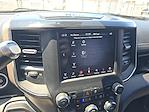 2019 Ram 2500 Mega Cab 4x4 Pickup for sale #MB245261A - photo 12