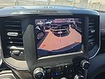 2019 Ram 2500 Mega Cab 4x4 Pickup for sale #MB245261A - photo 13