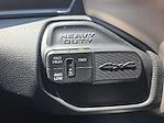 2019 Ram 2500 Mega Cab 4x4 Pickup for sale #MB245261A - photo 14