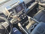2019 Ram 2500 Mega Cab 4x4 Pickup for sale #MB245261A - photo 16