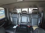 2019 Ram 2500 Mega Cab 4x4 Pickup for sale #MB245261A - photo 17