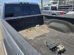 2019 Ram 2500 Mega Cab 4x4 Pickup for sale #MB245261A - photo 19