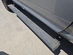 2019 Ram 2500 Mega Cab 4x4 Pickup for sale #MB245261A - photo 20