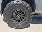 2019 Ram 2500 Mega Cab 4x4 Pickup for sale #MB245261A - photo 21