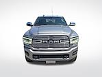 2019 Ram 2500 Mega Cab 4x4 Pickup for sale #MB245261A - photo 3
