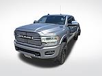 2019 Ram 2500 Mega Cab 4x4 Pickup for sale #MB245261A - photo 4