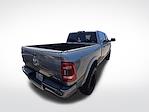 2019 Ram 2500 Mega Cab 4x4 Pickup for sale #MB245261A - photo 2