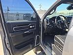 2019 Ram 2500 Mega Cab 4x4 Pickup for sale #MB245261A - photo 6