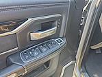 2019 Ram 2500 Mega Cab 4x4 Pickup for sale #MB245261A - photo 7