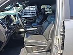 2019 Ram 2500 Mega Cab 4x4 Pickup for sale #MB245261A - photo 8