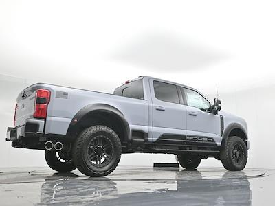 2024 Ford F-250 Crew Cab 4x4 Pickup for sale #MB245356 - photo 2