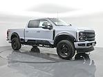 2024 Ford F-250 Crew Cab 4x4 Pickup for sale #MB245356 - photo 14