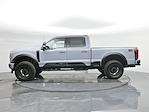 2024 Ford F-250 Crew Cab 4x4 Pickup for sale #MB245356 - photo 15