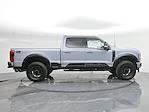 2024 Ford F-250 Crew Cab 4x4 Pickup for sale #MB245356 - photo 4