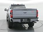2024 Ford F-250 Crew Cab 4x4 Pickup for sale #MB245356 - photo 3