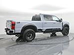2024 Ford F-250 Crew Cab 4x4 Pickup for sale #MB245356 - photo 16