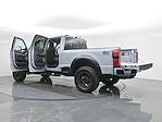 2024 Ford F-250 Crew Cab 4x4 Pickup for sale #MB245356 - photo 17