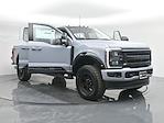 2024 Ford F-250 Crew Cab 4x4 Pickup for sale #MB245356 - photo 18