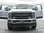 2024 Ford F-250 Crew Cab 4x4 Pickup for sale #MB245356 - photo 19