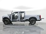 2024 Ford F-250 Crew Cab 4x4 Pickup for sale #MB245356 - photo 20