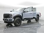 2024 Ford F-250 Crew Cab 4x4 Pickup for sale #MB245356 - photo 21