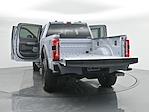 2024 Ford F-250 Crew Cab 4x4 Pickup for sale #MB245356 - photo 22