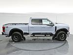 2024 Ford F-250 Crew Cab 4x4 Pickup for sale #MB245356 - photo 23