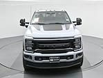 2024 Ford F-250 Crew Cab 4x4 Pickup for sale #MB245356 - photo 24