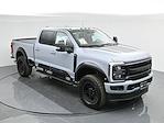 2024 Ford F-250 Crew Cab 4x4 Pickup for sale #MB245356 - photo 25