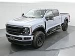 2024 Ford F-250 Crew Cab 4x4 Pickup for sale #MB245356 - photo 26