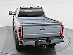 2024 Ford F-250 Crew Cab 4x4 Pickup for sale #MB245356 - photo 27