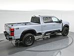 2024 Ford F-250 Crew Cab 4x4 Pickup for sale #MB245356 - photo 28