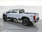 2024 Ford F-250 Crew Cab 4x4 Pickup for sale #MB245356 - photo 29