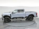 2024 Ford F-250 Crew Cab 4x4 Pickup for sale #MB245356 - photo 30