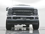 2024 Ford F-250 Crew Cab 4x4 Pickup for sale #MB245356 - photo 31