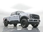 2024 Ford F-250 Crew Cab 4x4 Pickup for sale #MB245356 - photo 32