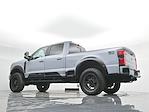 2024 Ford F-250 Crew Cab 4x4 Pickup for sale #MB245356 - photo 36