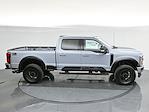 2024 Ford F-250 Crew Cab 4x4 Pickup for sale #MB245356 - photo 37