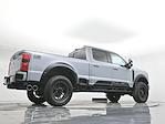 2024 Ford F-250 Crew Cab 4x4 Pickup for sale #MB245356 - photo 2