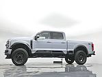 2024 Ford F-250 Crew Cab 4x4 Pickup for sale #MB245356 - photo 38