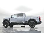 2024 Ford F-250 Crew Cab 4x4 Pickup for sale #MB245356 - photo 39