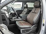 2024 Ford F-250 Crew Cab 4x4 Pickup for sale #MB245356 - photo 40