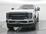 2024 Ford F-250 Crew Cab 4x4 Pickup for sale #MB245356 - photo 41