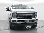 2024 Ford F-250 Crew Cab 4x4 Pickup for sale #MB245356 - photo 43