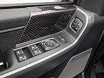 2024 Ford F-250 Crew Cab 4x4 Pickup for sale #MB245356 - photo 45