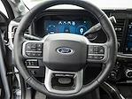 2024 Ford F-250 Crew Cab 4x4 Pickup for sale #MB245356 - photo 46